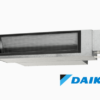 Daikin Inverter Series